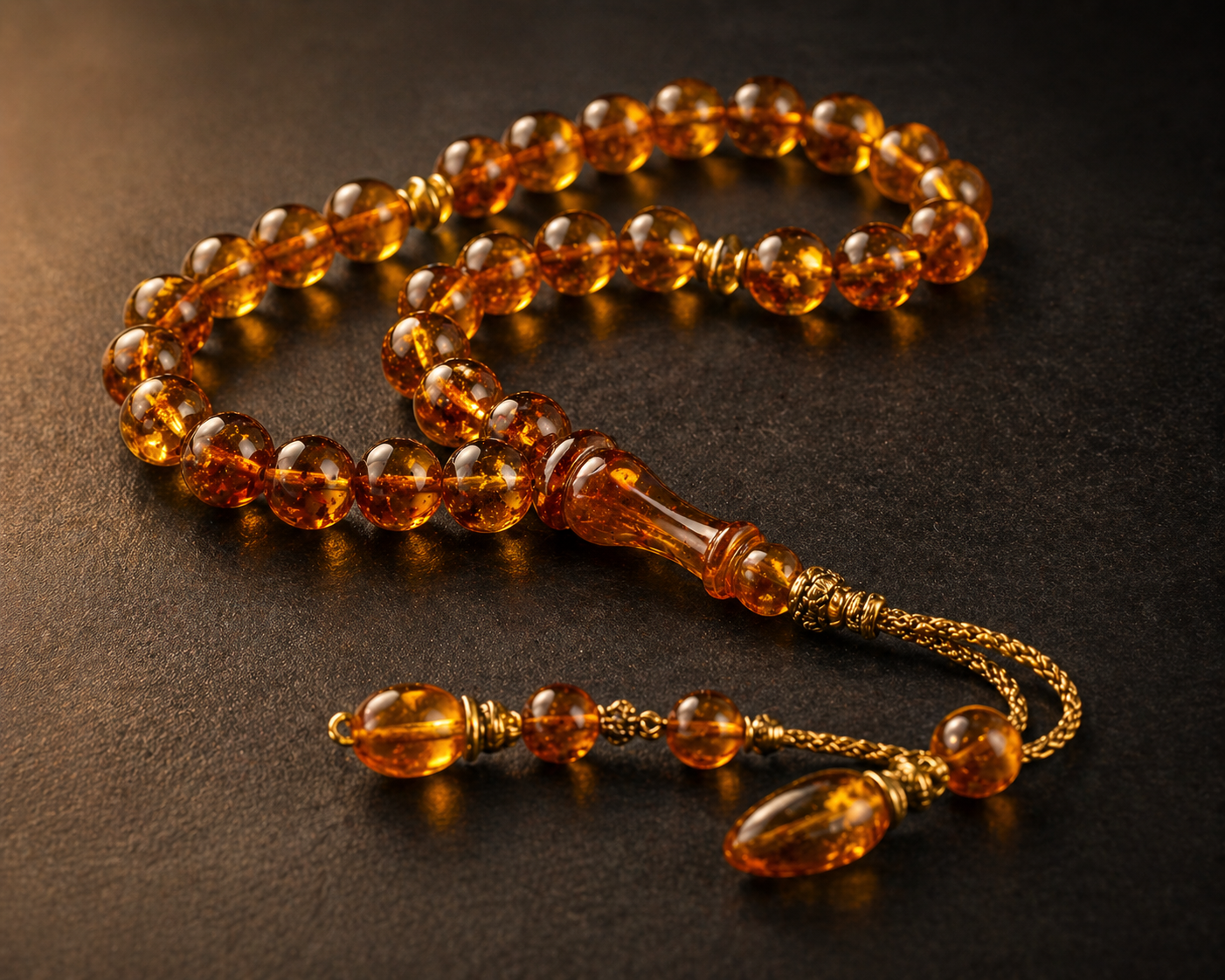 Amber – AlAliGems Jewelry