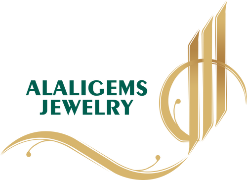 AlAliGems Jewelry 