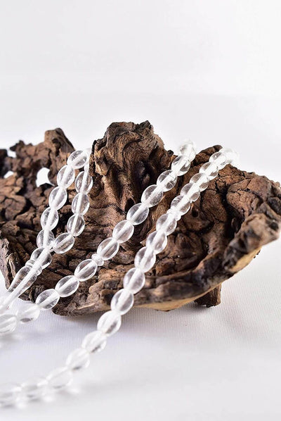 Genuine Dur e Najaf Beads from Najaf, Iraq | سبحة در النجف الاصلي | AlAliGems | Genuine Dur E Najaf Stone 66 Beads Prayer Beads | Islamic Tasbih - Al Ali Gems