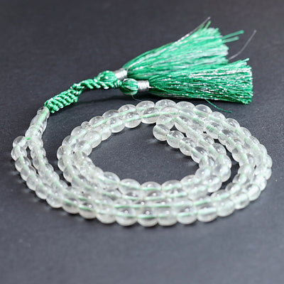 Genuine Dur e Najaf Tasbih Beads from Najaf, Iraq | سبحة در النجف الاصلي | AlAliGems | Genuine Dur E Najaf Stone 99 Beads | Prayer Beads | Islamic Tasbih - Al Ali Gems