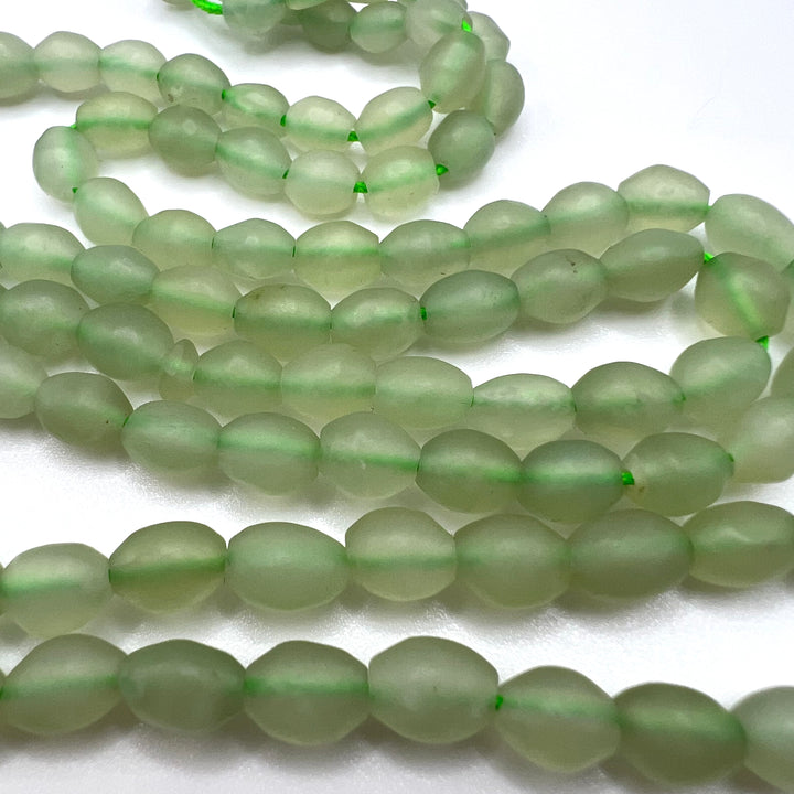 Shah Maghsoud Tasbih - Al Ali Gems